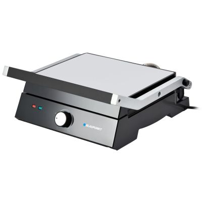 Blaupunkt GRS501 Elektrogrill, 2000W