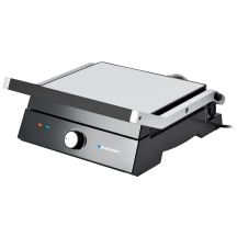 Blaupunkt GRS501 Elektrogrill, 2000W