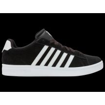 K-Swiss COURT TIEBRK II SDE Schuhe (09492-013-M)