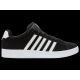 K-Swiss COURT TIEBRK II SDE Schuhe (09492-013-M)
