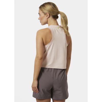 11. Helly Hansen Ocean Cropped Tanktop W 34269 094