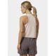 11. Helly Hansen Ocean Cropped Tanktop W 34269 094