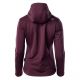 3. Elbrus Ifaro Polartec W Softshelljacke 92800353919