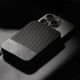10. Native Union PB-5KMS-BLK-Q2 Powerbank 5000mAh mit kabelloser Ladefunktion, Schwarz