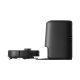 10. Eufy X9 Pro Saugroboter 0,41 l Schwarz