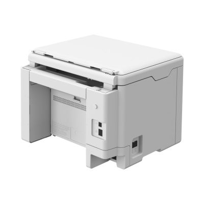 6. Canon i-SENSYS MF275dw II EU 4-in-1-Scanner mit Laser inkl. WLAN