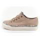 16. Lee Cooper W Schuhe LCW-25-08-3643L