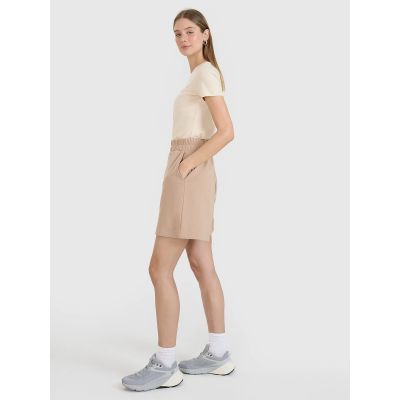 2. Damen-Jogginghose 4F 4FWMM00TSHOF771-83S