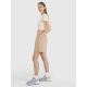 2. Damen-Jogginghose 4F 4FWMM00TSHOF771-83S