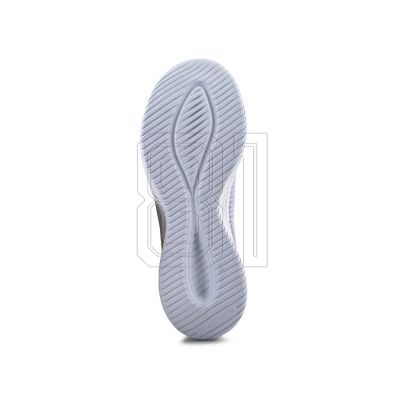 7. Skechers Ultra Flex W 150183-LVTQ Schuhe