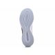 7. Skechers Ultra Flex W 150183-LVTQ Schuhe