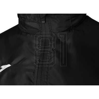 4. Joma Iris Fußballjacke M 100087.100