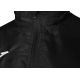 4. Joma Iris Fußballjacke M 100087.100