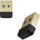 7. Versa Pro W+Dock Pro MSI Kabellose optische Gaming-Maus
