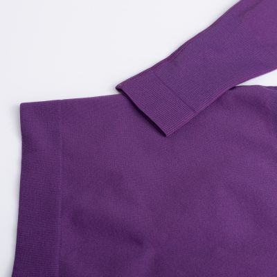 4. Kinder-Thermobluse CRILLO TOP KDG