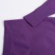 4. Kinder-Thermobluse CRILLO TOP KDG