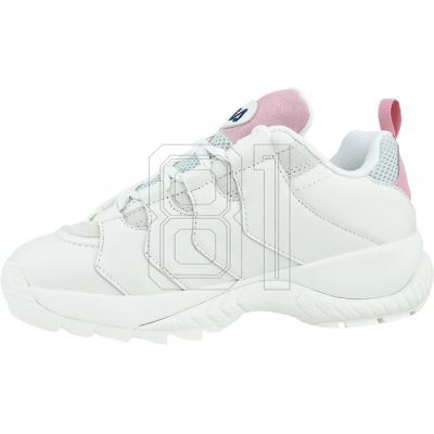 2. Fila Countdown Low W 1010751-92W Schuhe