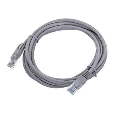 5. DAHUA NVR4208-EI IP-Recorder Schwarz