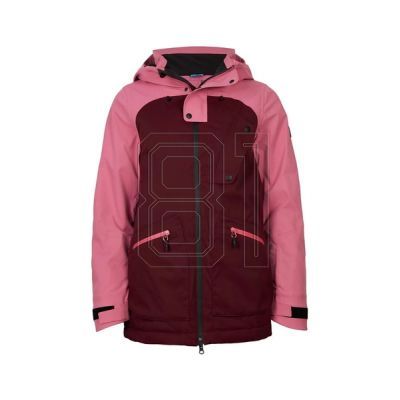 O'Neill W 1500003-44020 Skijacke