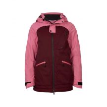 O'Neill W 1500003-44020 Skijacke