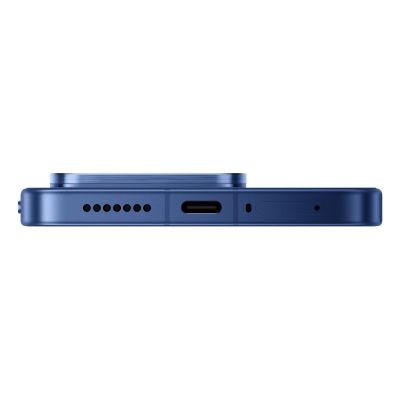 22. Xiaomi 17T Pro 5G 12/512GB Tiefblau