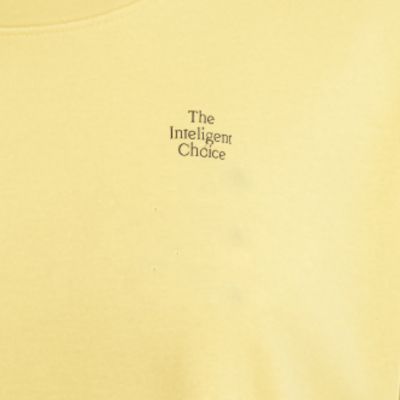 3. New Balance Athletics IC Damen-T-Shirt, Größe 2 (Wmns) - WT13561-SAY