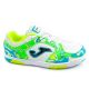 Joma Top Flex Jr 2662 Hallenfußballschuhe für Kinder