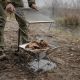 17. Offlander Klappbarer tragbarer Grill OFF_CACC_29