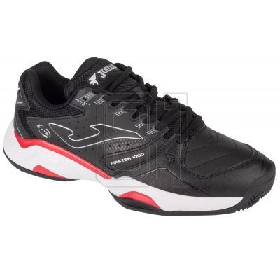Joma Master 1000 2401 M TM100S2401C Tennisschuhe