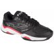Joma Master 1000 2401 M TM100S2401C Tennisschuhe