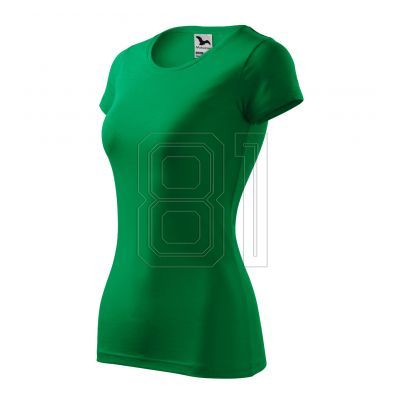 Malfini Glance W T-shirt MLI-14116