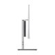 7. Lenovo IdeaCentre AIO 24IRH9 i5-13420H 23,8" FHD IPS AG 250 Nits 100 Hz 16 GB DDR5 5200 SSD 1 TB Intel UHD Graphics Win11 Cloud Gray + DVD Lenovo Slim DVD-Brenner DB65 (888015471)