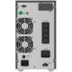 5. UPS POWER WALKER VFI 3000 TGB (TWR; 3000VA)