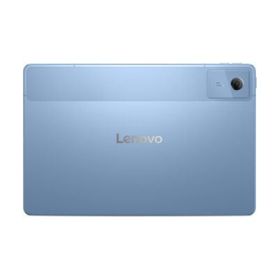 2. Lenovo IdeaTab 5G Mediatek 128 GB 27,9 cm (11 Zoll) 8 GB Wi-Fi 5 (802.11ac) Android 15 Blau