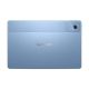2. Lenovo IdeaTab 5G Mediatek 128 GB 27,9 cm (11 Zoll) 8 GB Wi-Fi 5 (802.11ac) Android 15 Blau