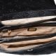 10. GUESS Izzy Peony Damen-Schultertasche - PD920920