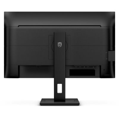 22. Philips Monitor 68,5 cm (27,0") 27B1U3900 16:9 2x HDMI+DP+USB-C Lift