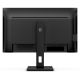 22. Philips Monitor 68,5 cm (27,0") 27B1U3900 16:9 2x HDMI+DP+USB-C Lift