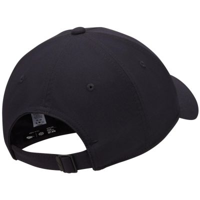 4. Nike Chelsea FC Club-Kappe FN4995-495