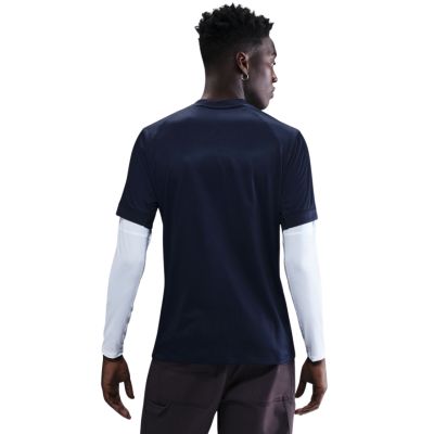 4. Nike PSG Dri-FIT Stadium Heimtrikot HJ4593-411
