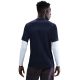 4. Nike PSG Dri-FIT Stadium Heimtrikot HJ4593-411