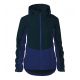 2. Malfini Rainbow Jacke W MLI-53902 marineblau