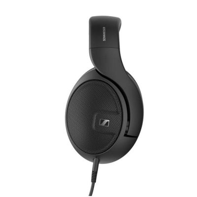 3. Sennheiser HD 560s SCHWARZE Kopfhörer