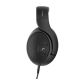 3. Sennheiser HD 560s SCHWARZE Kopfhörer