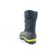 5. CMP Nietos M 3Q4786735NF Schneestiefel