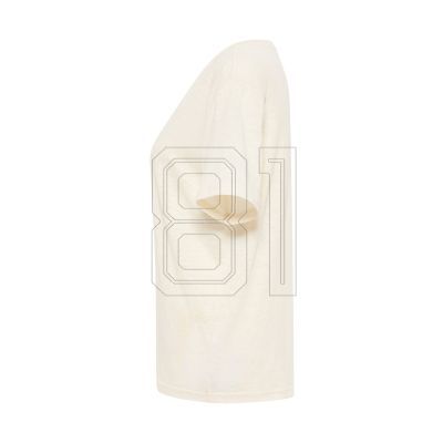 21. Mustang Alina C Leinen T-Shirt W 1013788 2045