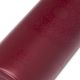 4. GAIAM EASY-GRIP TRINKFLASCHE CHERRY MARRAKESH 740ML 66325