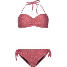 Protest PRTINGE Bandeau (P7615321/867)