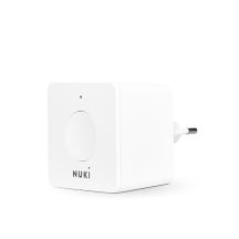 Nuki Bridge WLAN-Gateway