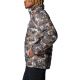 4. Columbia Powder Lite II Bedruckte Jacke M 2098394278
